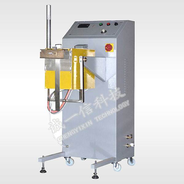 CXM-BI 黃金、鉑金熔煉機(jī)